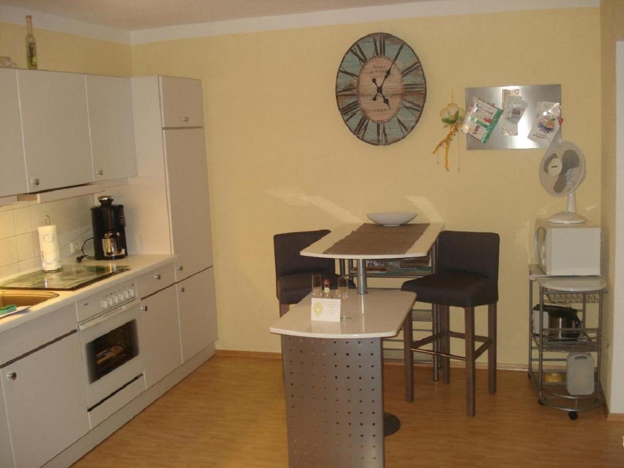 Haus Hoenigsgrub Rinchnach 외부 사진