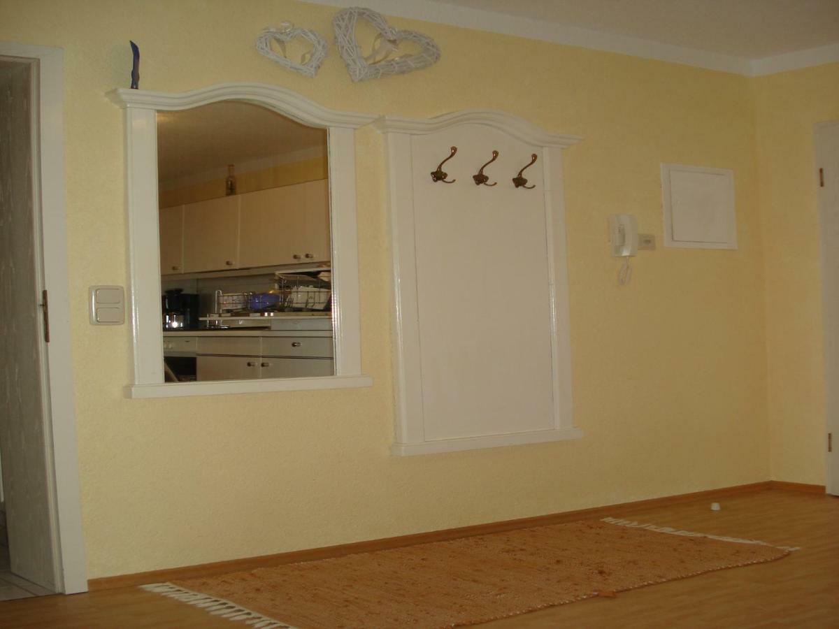 Haus Hoenigsgrub Rinchnach 외부 사진