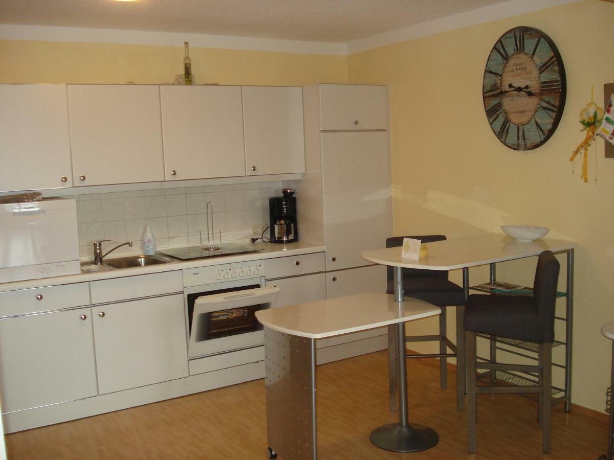 Haus Hoenigsgrub Rinchnach 외부 사진